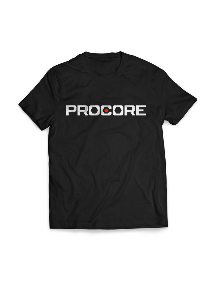 Next Level Apparel Unisex T-Shirt - Vintage Black