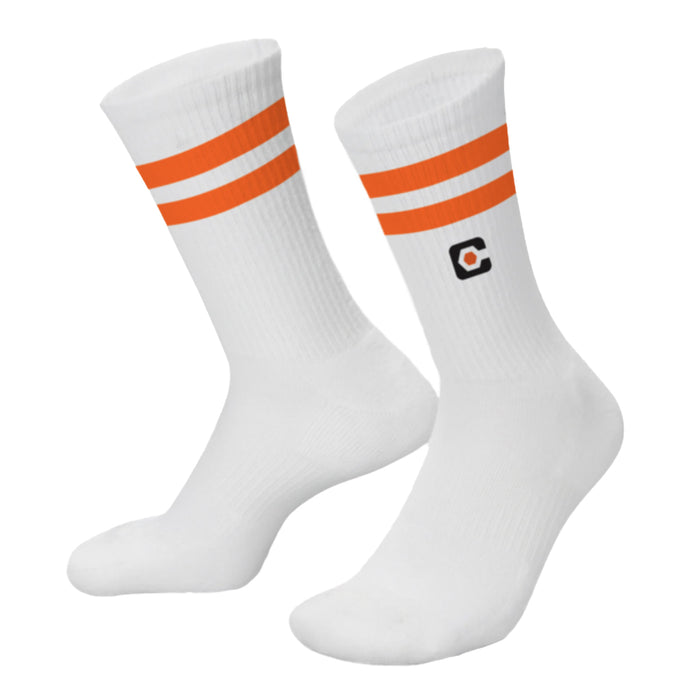 Procore Athletic Socks